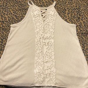 Buckle Daytrip Tanks